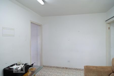 Casa à venda com 250m², 3 quartos e 2 vagas Casa à venda com 250m², 3 quartos e 2 vagasQuarto 1