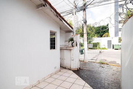 Casa à venda com 250m², 3 quartos e 2 vagas Casa à venda com 250m², 3 quartos e 2 vagasGaragem Descoberta