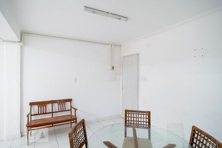 Casa à venda com 250m², 3 quartos e 2 vagas Casa à venda com 250m², 3 quartos e 2 vagasCopa