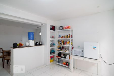 Casa à venda com 250m², 3 quartos e 2 vagas Casa à venda com 250m², 3 quartos e 2 vagasCozinha