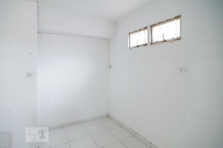 Casa à venda com 250m², 3 quartos e 2 vagas Casa à venda com 250m², 3 quartos e 2 vagasCopa