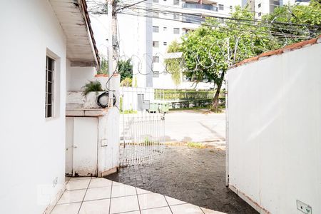 Casa à venda com 250m², 3 quartos e 2 vagas Casa à venda com 250m², 3 quartos e 2 vagasGaragem Descoberta