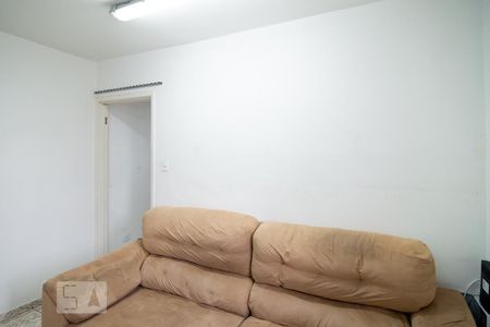 Casa à venda com 250m², 3 quartos e 2 vagas Casa à venda com 250m², 3 quartos e 2 vagasQuarto 1