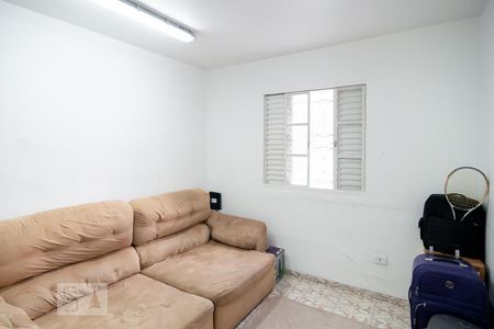 Casa à venda com 250m², 3 quartos e 2 vagas Casa à venda com 250m², 3 quartos e 2 vagasQuarto 1