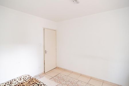 Suíte de casa à venda com 3 quartos, 250m² em Santo Amaro, São Paulo