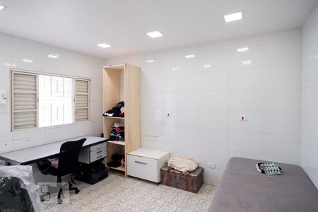 Casa à venda com 250m², 3 quartos e 2 vagas Casa à venda com 250m², 3 quartos e 2 vagasQuarto 2