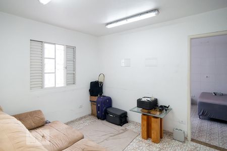 Casa à venda com 250m², 3 quartos e 2 vagas Casa à venda com 250m², 3 quartos e 2 vagasQuarto 1