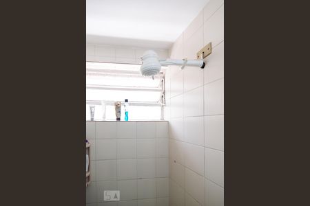 Casa à venda com 250m², 3 quartos e 2 vagas Casa à venda com 250m², 3 quartos e 2 vagasBanheiro Suíte