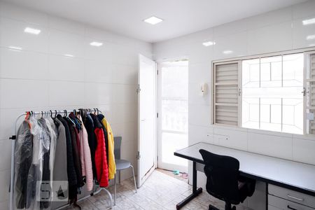 Casa à venda com 250m², 3 quartos e 2 vagas Casa à venda com 250m², 3 quartos e 2 vagasQuarto 2