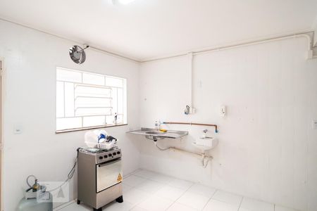 Casa à venda com 250m², 3 quartos e 2 vagas Casa à venda com 250m², 3 quartos e 2 vagasCozinha