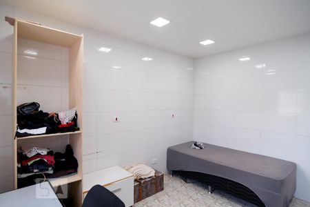 Casa à venda com 250m², 3 quartos e 2 vagas Casa à venda com 250m², 3 quartos e 2 vagasQuarto 2