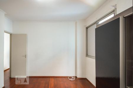 Apartamento para alugar com 48m², 1 quarto e 1 vaga Apartamento para alugar com 48m², 1 quarto e 1 vagaQuarto