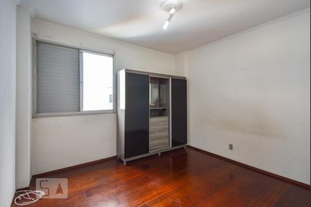 Quarto de apartamento para alugar com 1 quarto, 48m² em Assunção, São Bernardo do Campo