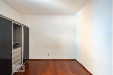 Quarto de apartamento para alugar com 1 quarto, 48m² em Assunção, São Bernardo do Campo