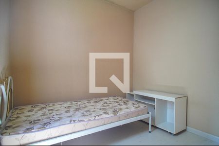 Quarto 1 de apartamento para alugar com 2 quartos, 53m² em Feitoria, São Leopoldo