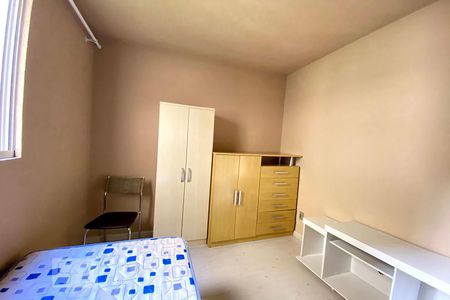 Quarto 2 de apartamento para alugar com 2 quartos, 53m² em Feitoria, São Leopoldo