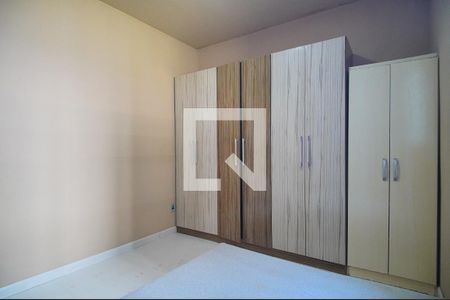 Quarto 2 de apartamento para alugar com 2 quartos, 53m² em Feitoria, São Leopoldo