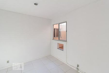 Quarto 2 de apartamento à venda com 2 quartos, 80m² em Cascadura, Rio de Janeiro