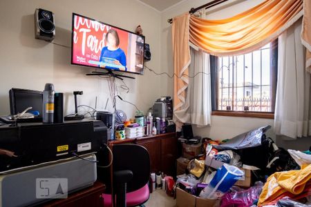 Casa à venda com 230m², 3 quartos e 4 vagasQuarto 2