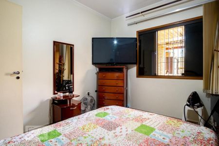 Casa à venda com 230m², 3 quartos e 4 vagasQuarto 3