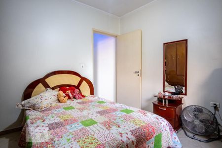 Casa à venda com 230m², 3 quartos e 4 vagasQuarto 3