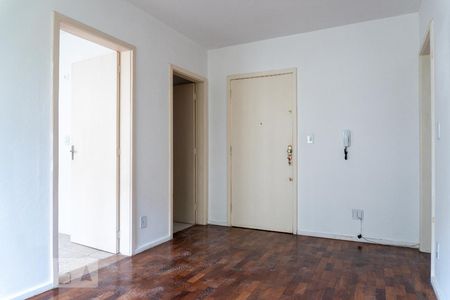 Apartamento à venda com 60m², 2 quartos e sem vagaSala
