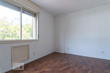 Apartamento à venda com 60m², 2 quartos e sem vagaQuarto 02