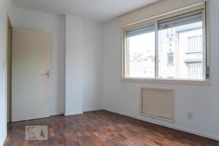 Apartamento à venda com 60m², 2 quartos e sem vagaQuarto 02