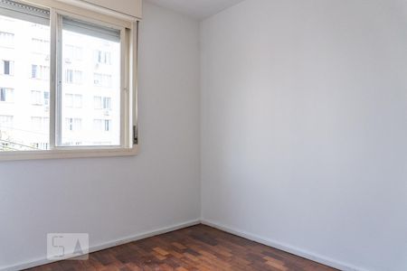 Apartamento à venda com 60m², 2 quartos e sem vagaQuarto 01