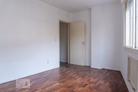 Apartamento à venda com 60m², 2 quartos e sem vagaQuarto 02