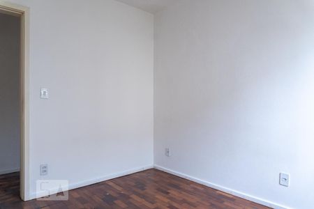 Apartamento à venda com 60m², 2 quartos e sem vagaQuarto 01