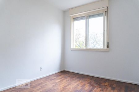 Apartamento à venda com 60m², 2 quartos e sem vagaQuarto 01