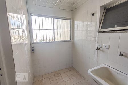 Apartamento à venda com 85m², 3 quartos e 1 vagaÁrea de Serviço