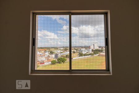 Sala de apartamento para alugar com 2 quartos, 55m² em Samambaia Sul (samambaia), Brasília