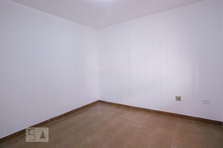 Quarto 1 de casa à venda com 2 quartos, 90m² em Vila Romana, São Paulo