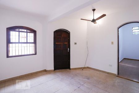 Quarto 2 de casa à venda com 2 quartos, 90m² em Vila Romana, São Paulo