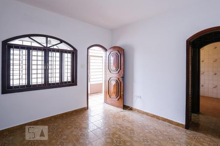 Casa à venda com 2 quartos, 90m² em Vila Romana, São Paulo