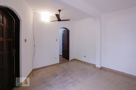 Quarto 2 de casa à venda com 2 quartos, 90m² em Vila Romana, São Paulo