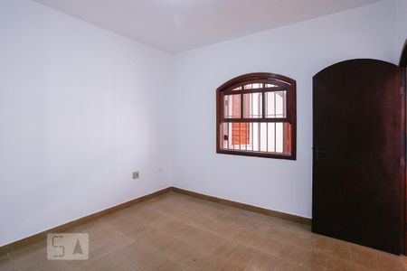 Quarto 1 de casa à venda com 2 quartos, 90m² em Vila Romana, São Paulo