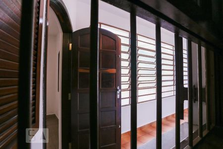 Vista Quarto 1 de casa à venda com 2 quartos, 90m² em Vila Romana, São Paulo
