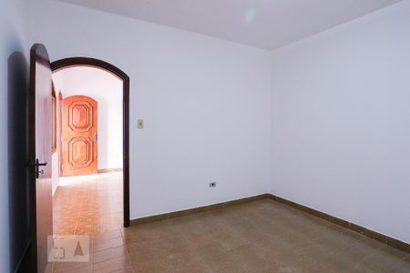 Quarto 1 de casa à venda com 2 quartos, 90m² em Vila Romana, São Paulo