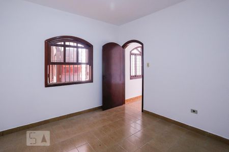 Quarto 1 de casa à venda com 2 quartos, 90m² em Vila Romana, São Paulo