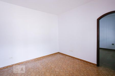 Sala de casa à venda com 2 quartos, 90m² em Vila Romana, São Paulo