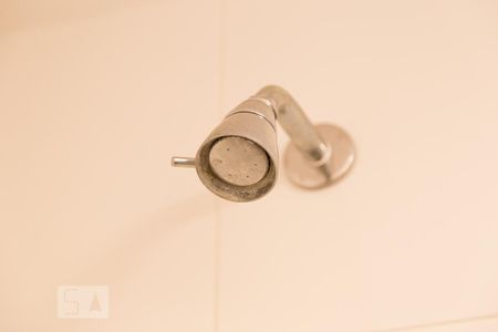 Apartamento à venda com 73m², 2 quartos e 1 vagaBanheiro Social