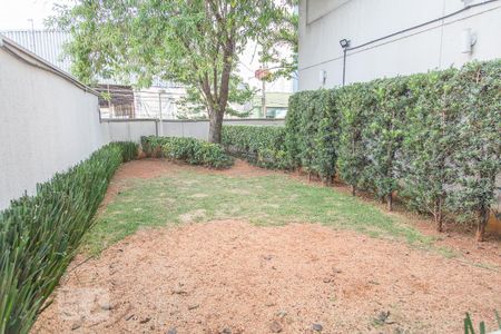Apartamento à venda com 73m², 2 quartos e 1 vagaÁrea Pet