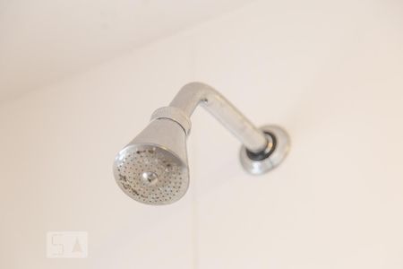 Apartamento à venda com 73m², 2 quartos e 1 vagaBanheiro Quarto 2