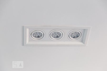 Apartamento à venda com 73m², 2 quartos e 1 vagaQuarto 1