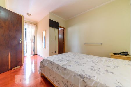 Apartamento à venda com 92m², 3 quartos e 2 vagas Apartamento à venda com 92m², 3 quartos e 2 vagasSuíte