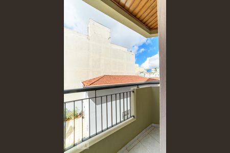 Apartamento à venda com 92m², 3 quartos e 2 vagas Apartamento à venda com 92m², 3 quartos e 2 vagasSacada da Suíte
