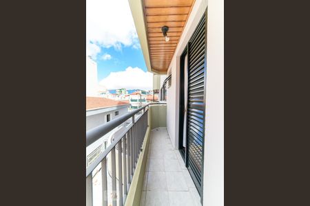 Apartamento à venda com 92m², 3 quartos e 2 vagas Apartamento à venda com 92m², 3 quartos e 2 vagasSacada da Suíte